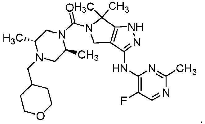 Figure imgb0013