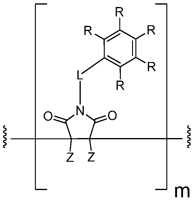 Figure imgf000019_0002