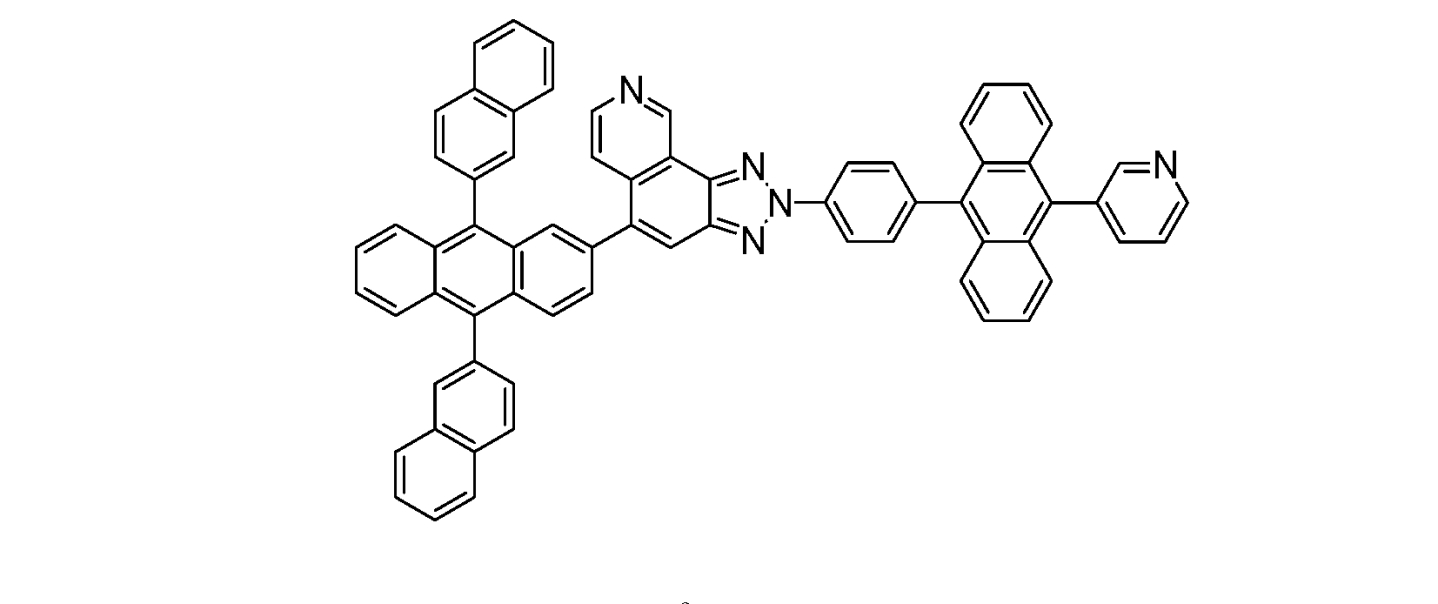 Figure JPOXMLDOC01-appb-C000034