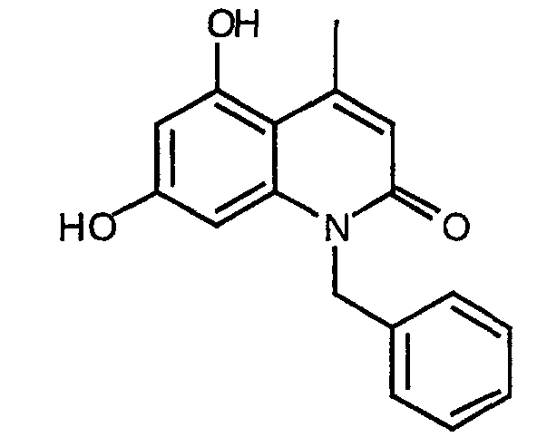 Figure 00460002