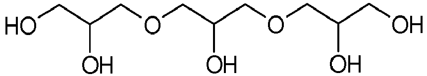 Figure imgb0006