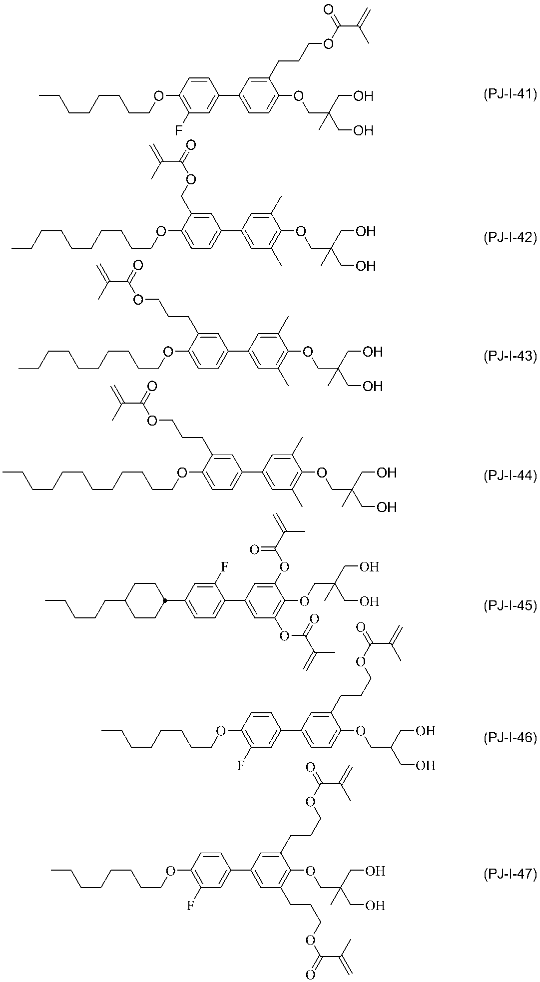 Figure JPOXMLDOC01-appb-C000028