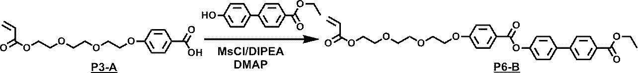 Figure JPOXMLDOC01-appb-C000030