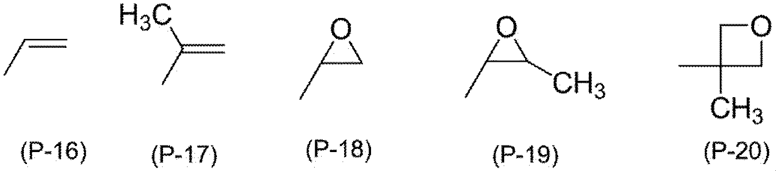 Figure JPOXMLDOC01-appb-C000007
