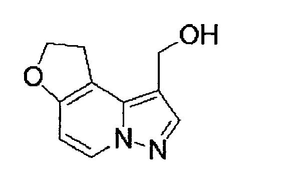 Figure imgb0059