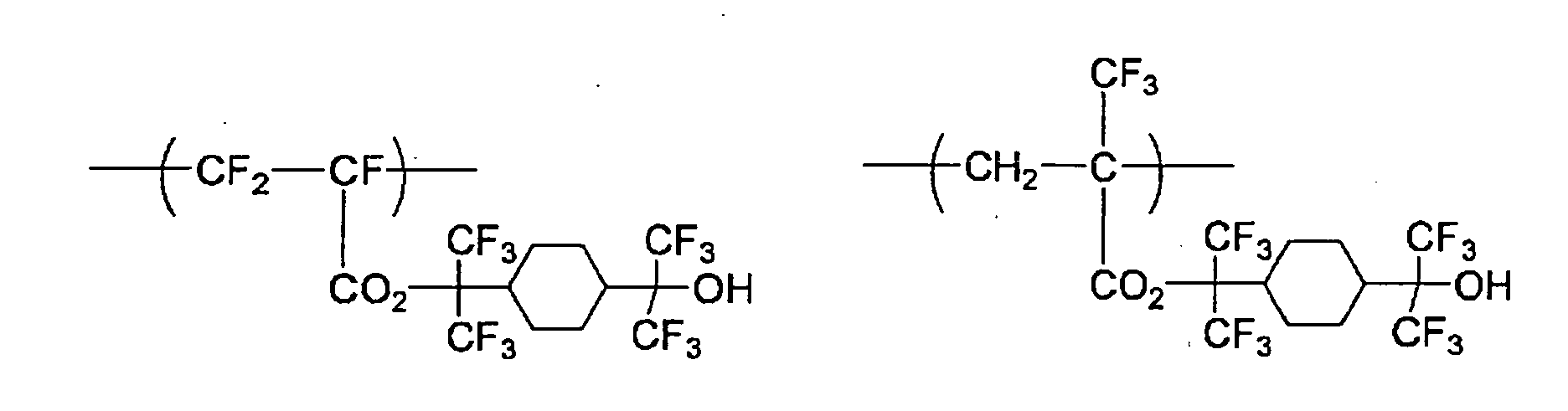 Figure 00460002
