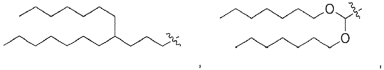 Figure imgb0302