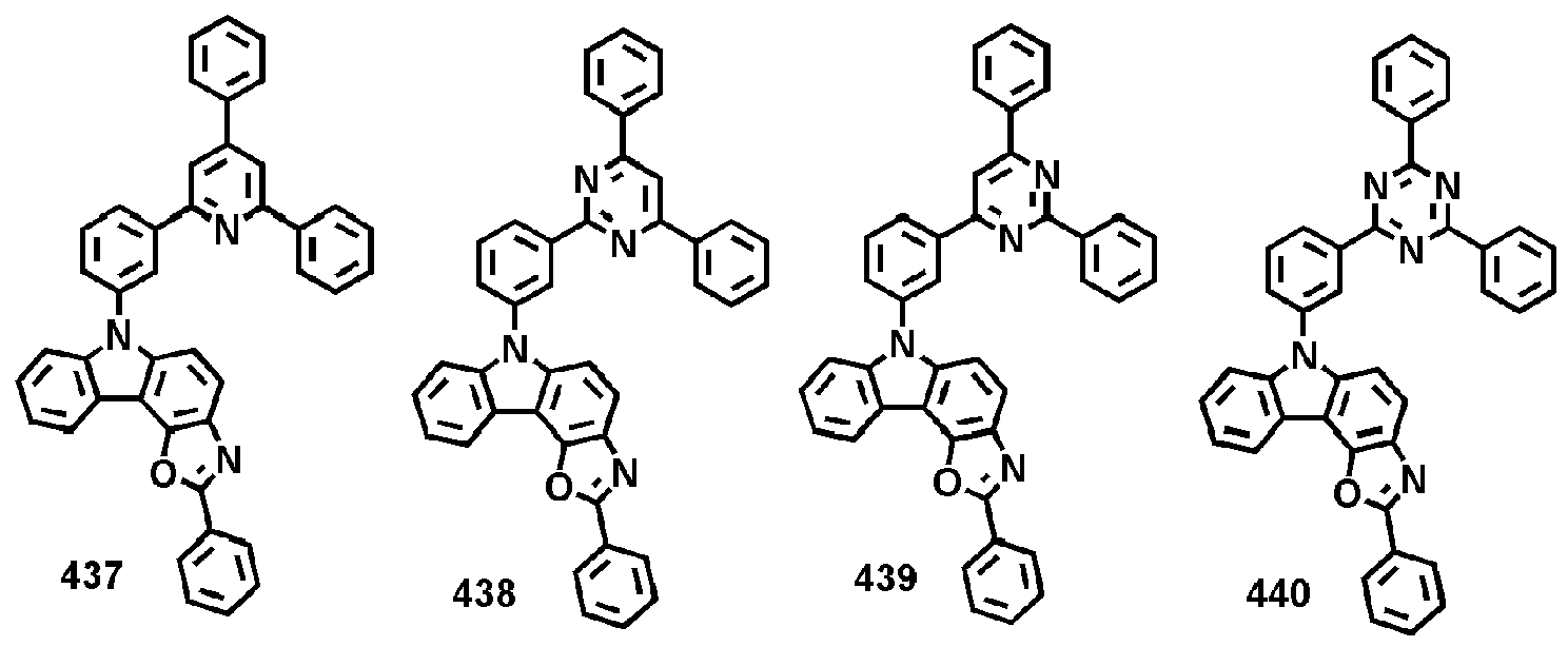 Figure imgb0433