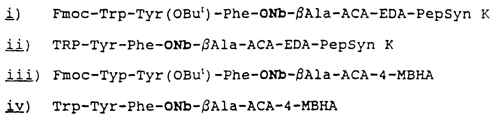 Figure 00910001