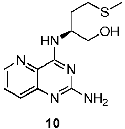 Figure imgb0256