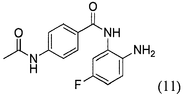 Figure imgb0053