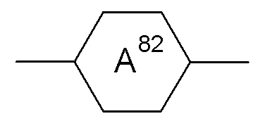 Figure pat00157