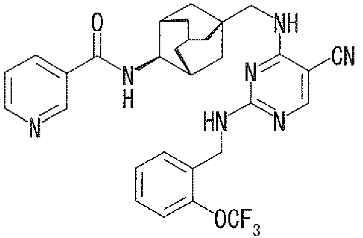 Figure imgb0352