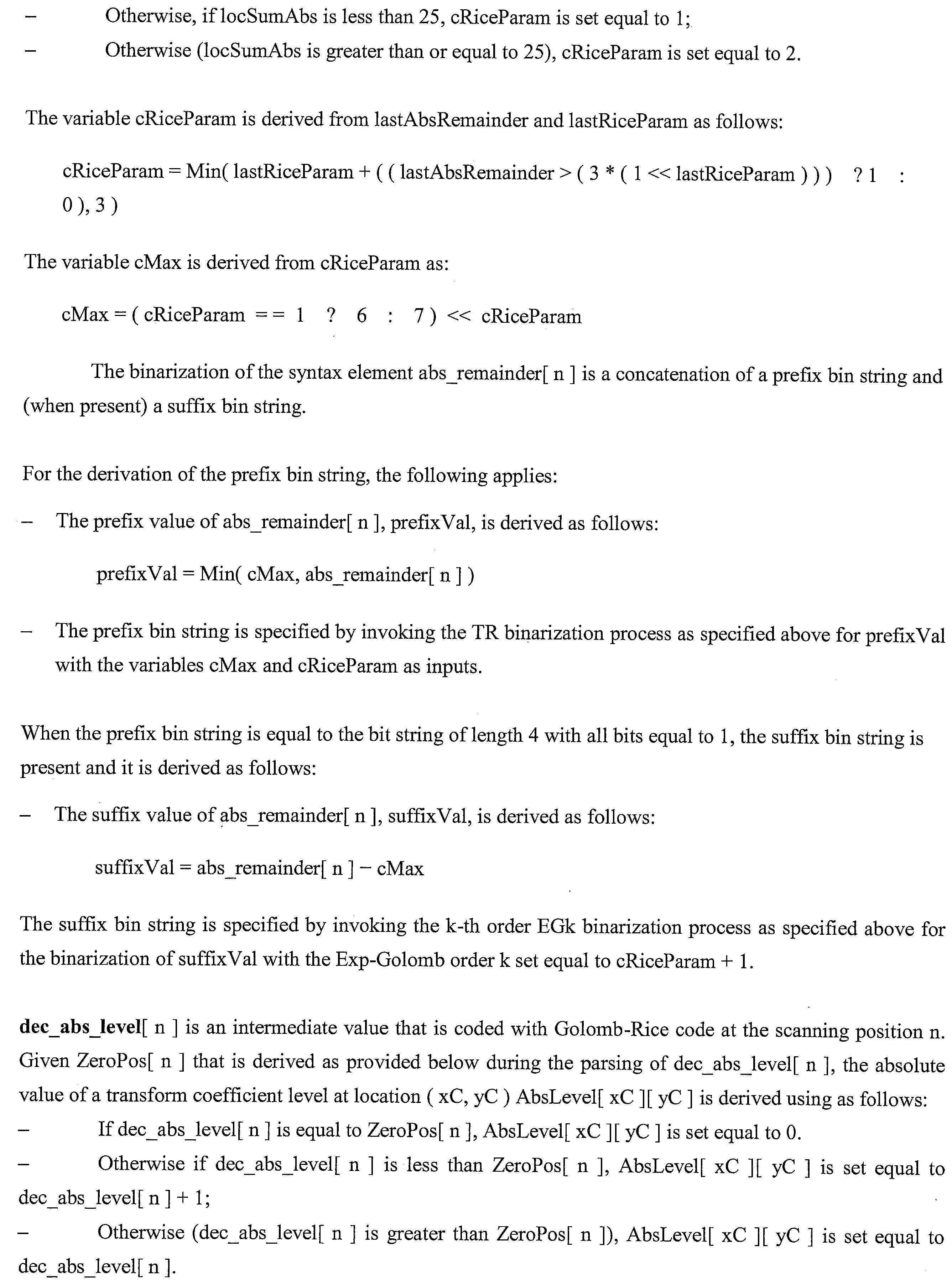 Figure JPOXMLDOC01-appb-I000099