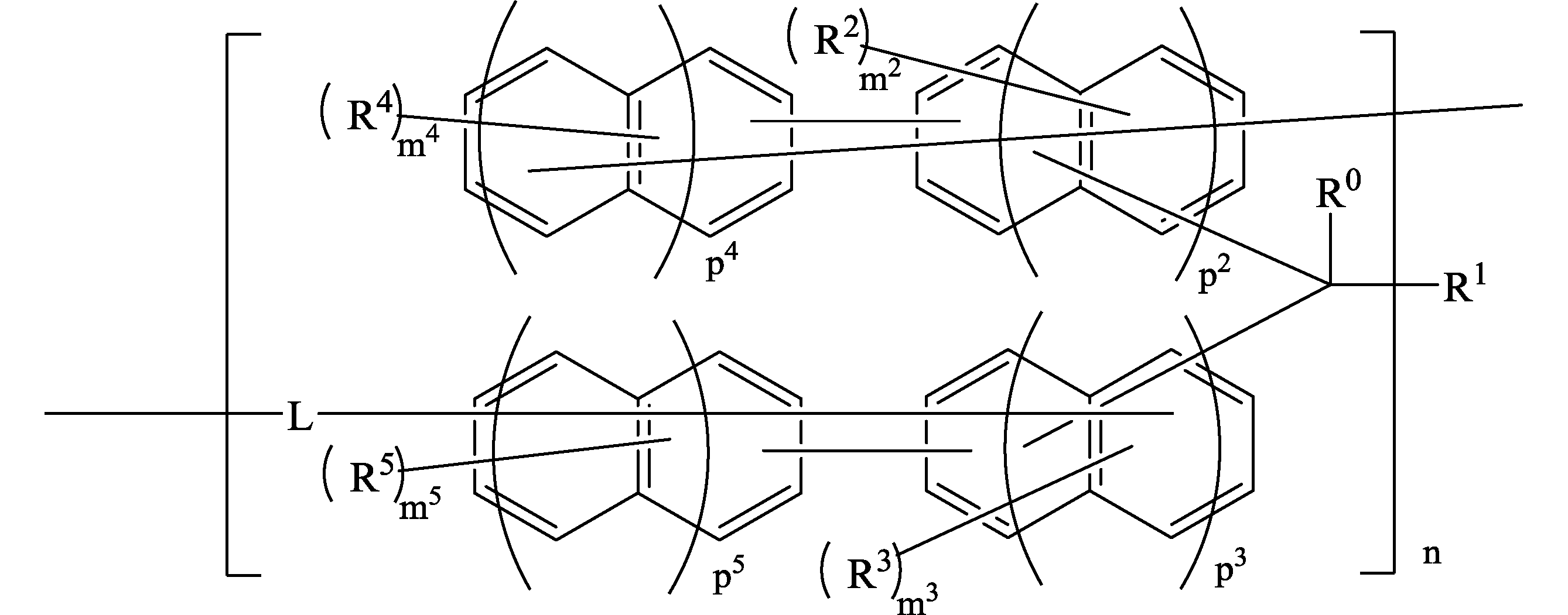Figure JPOXMLDOC01-appb-C000007