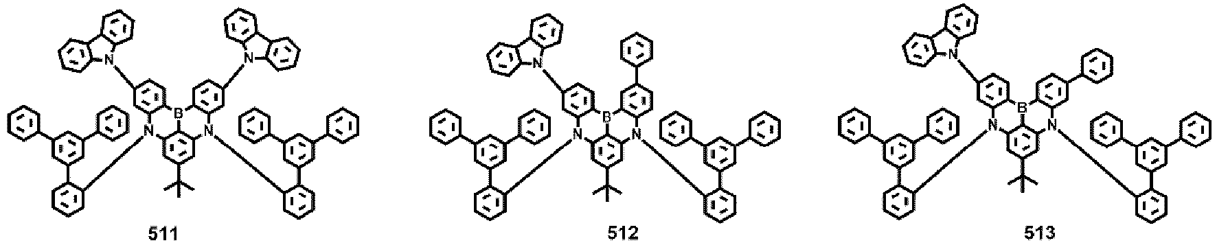 Figure imgb0183