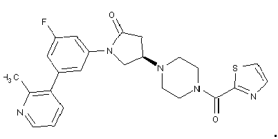 Figure imgb0466
