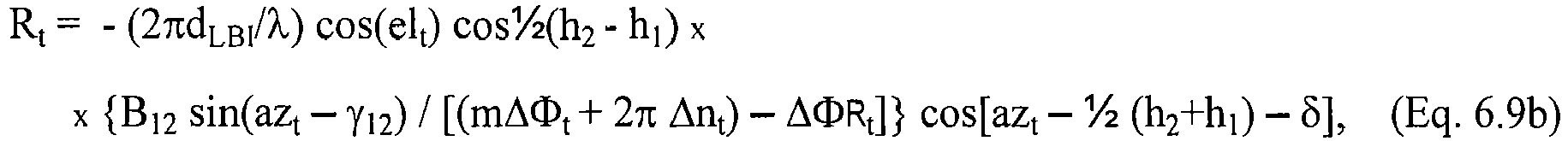 Figure imgb0033