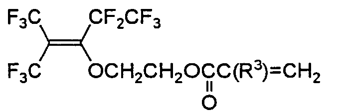 Figure 00200005
