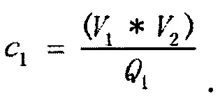 Figure 00000001