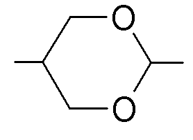 Figure pat00066
