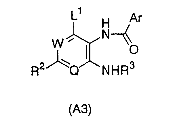 Figure 00190002