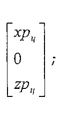 Figure 00000024