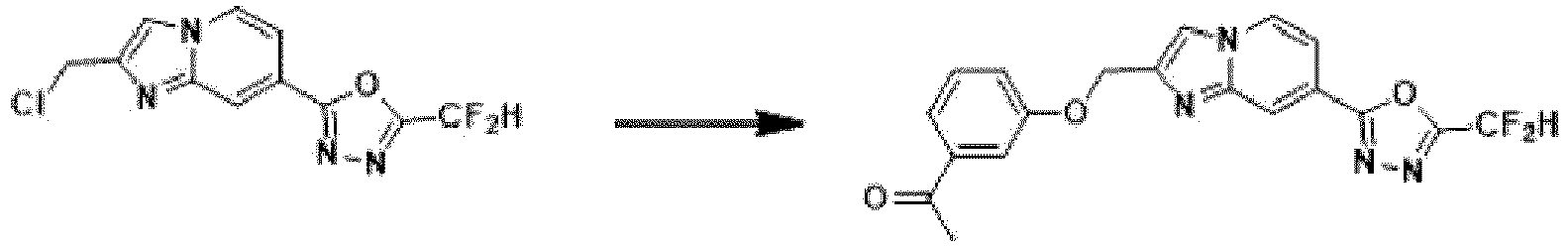 Figure imgb0372