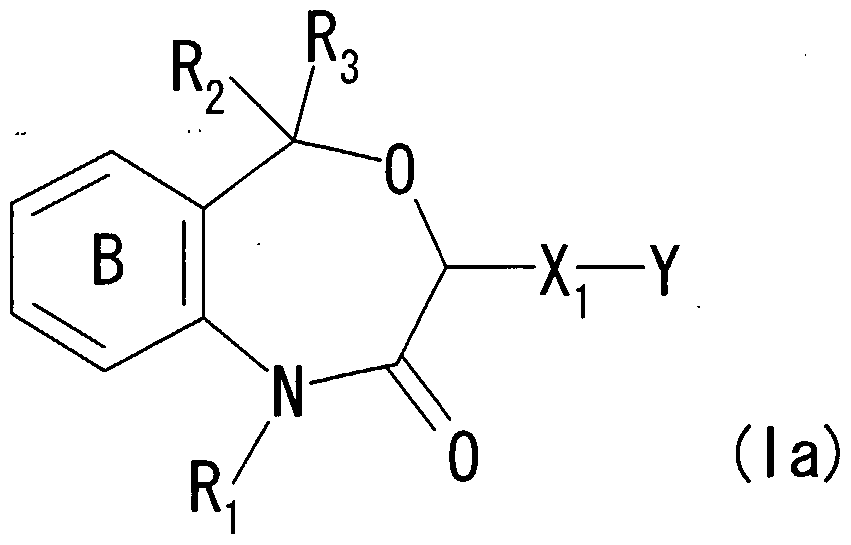 Figure imgf000053_0001