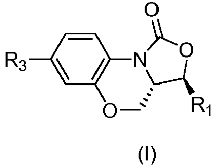 Figure imgb0141
