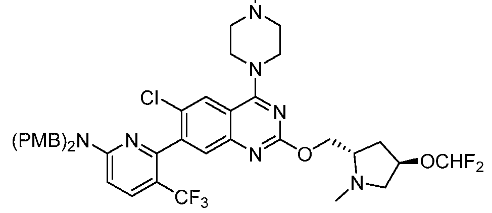 Figure imgf000443_0003