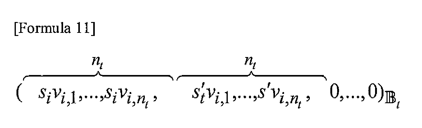 Figure imgb0078
