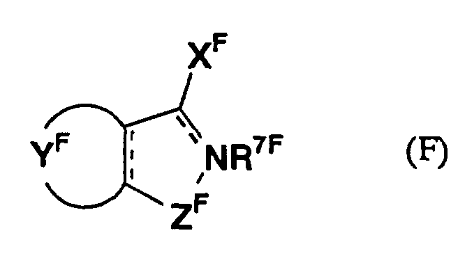 Figure 00060002