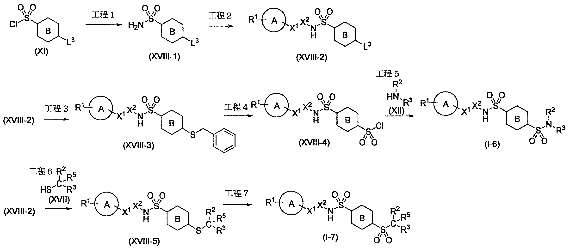 Figure JPOXMLDOC01-appb-C000037