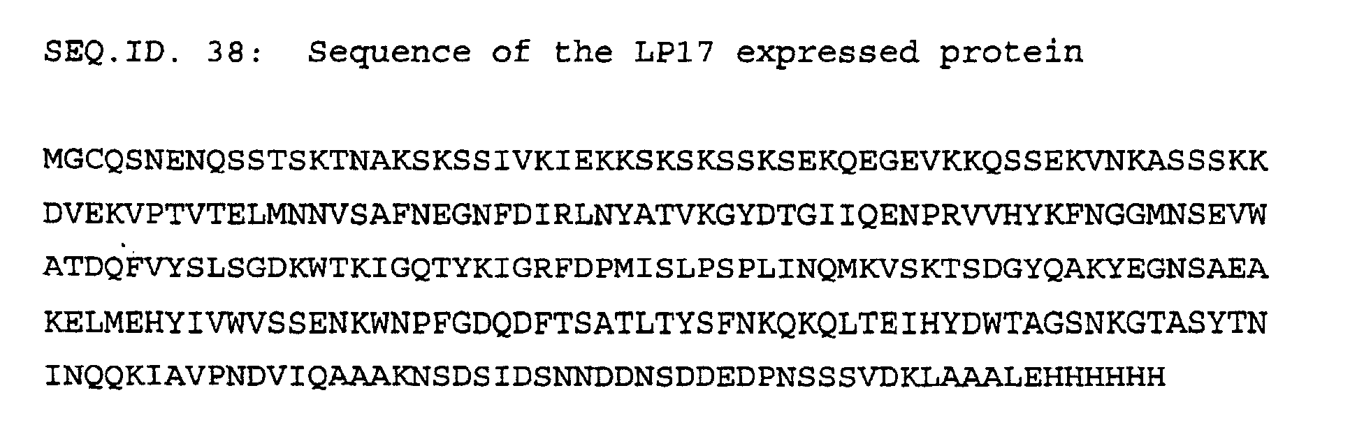 Figure 00710003