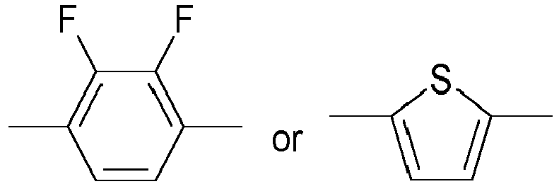 Figure imgb0017