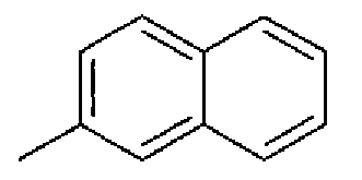 Figure imgb0545