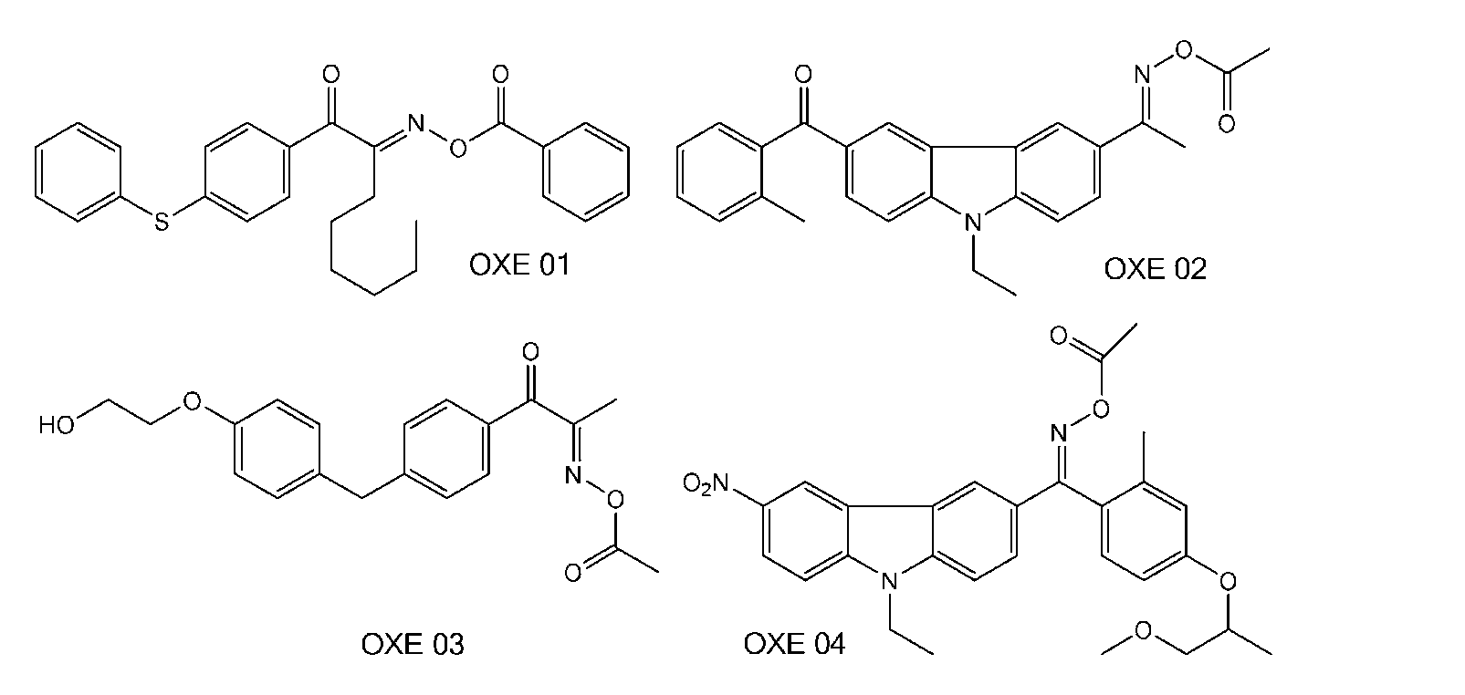 Figure JPOXMLDOC01-appb-C000034
