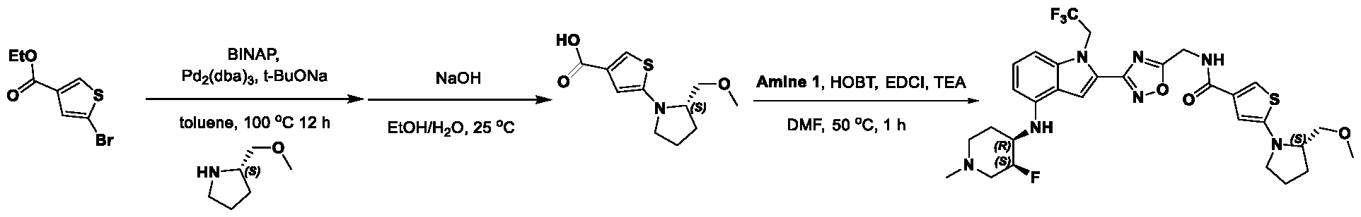 Figure imgf000410_0001