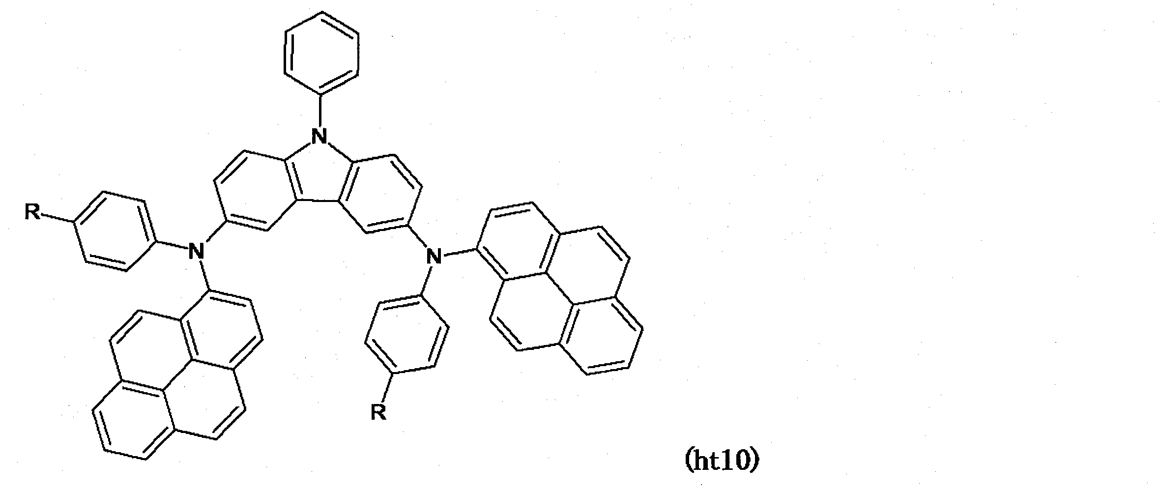 Figure JPOXMLDOC01-appb-C000046