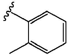 Figure imgb0318