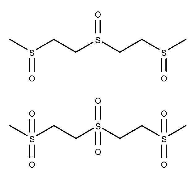 Figure JPOXMLDOC01-appb-C000048