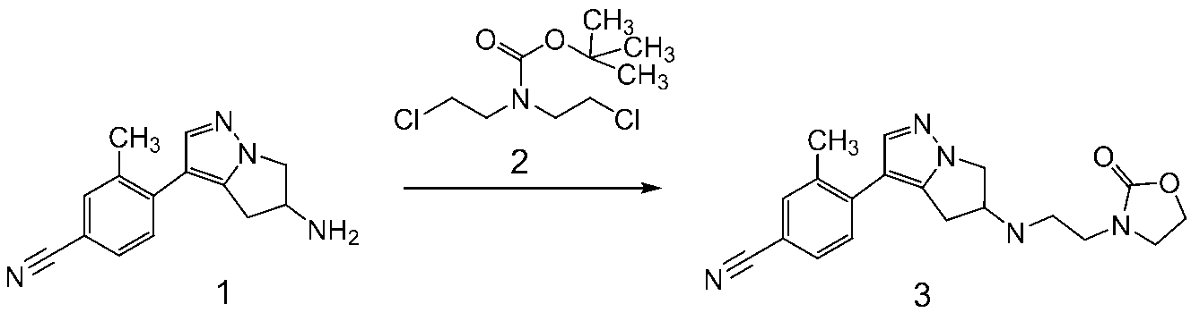 Figure JPOXMLDOC01-appb-C000087