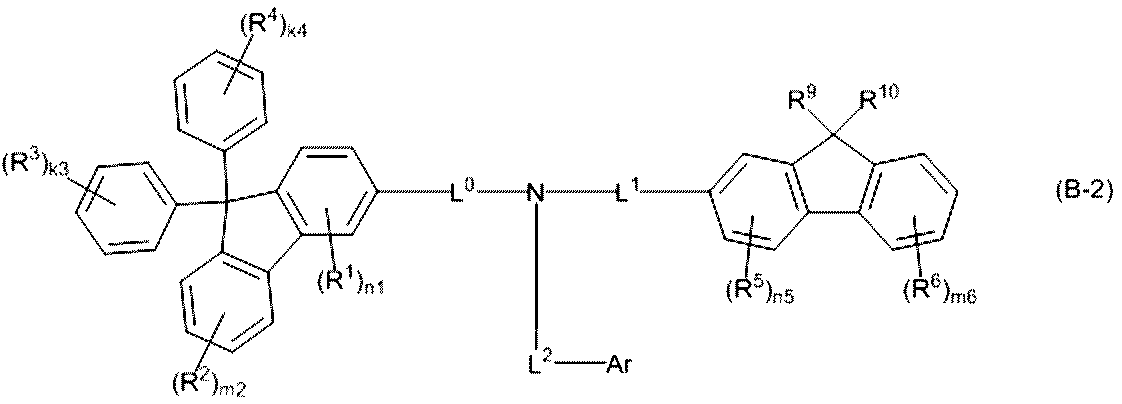 Figure pct00044