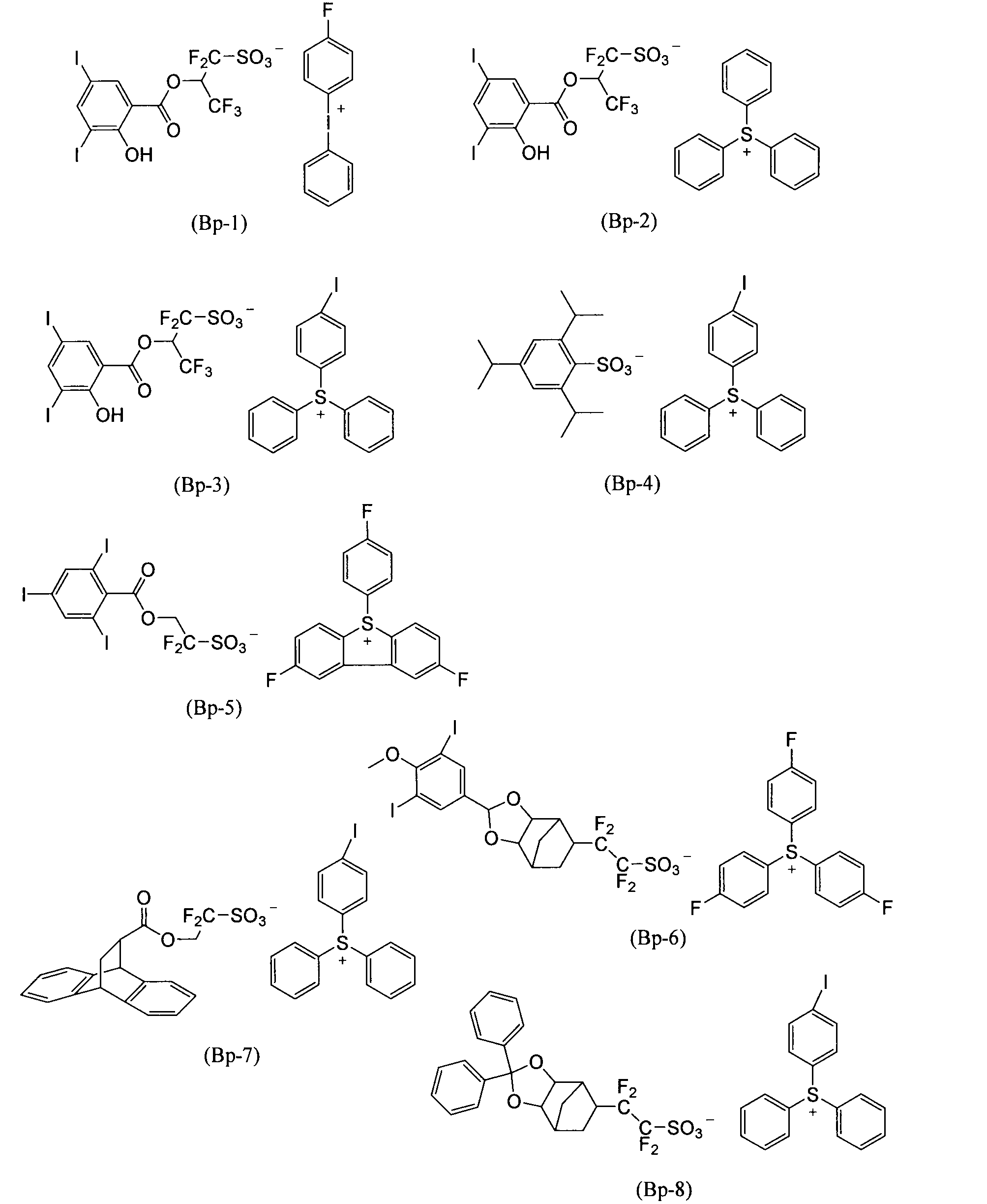 Figure JPOXMLDOC01-appb-C000053
