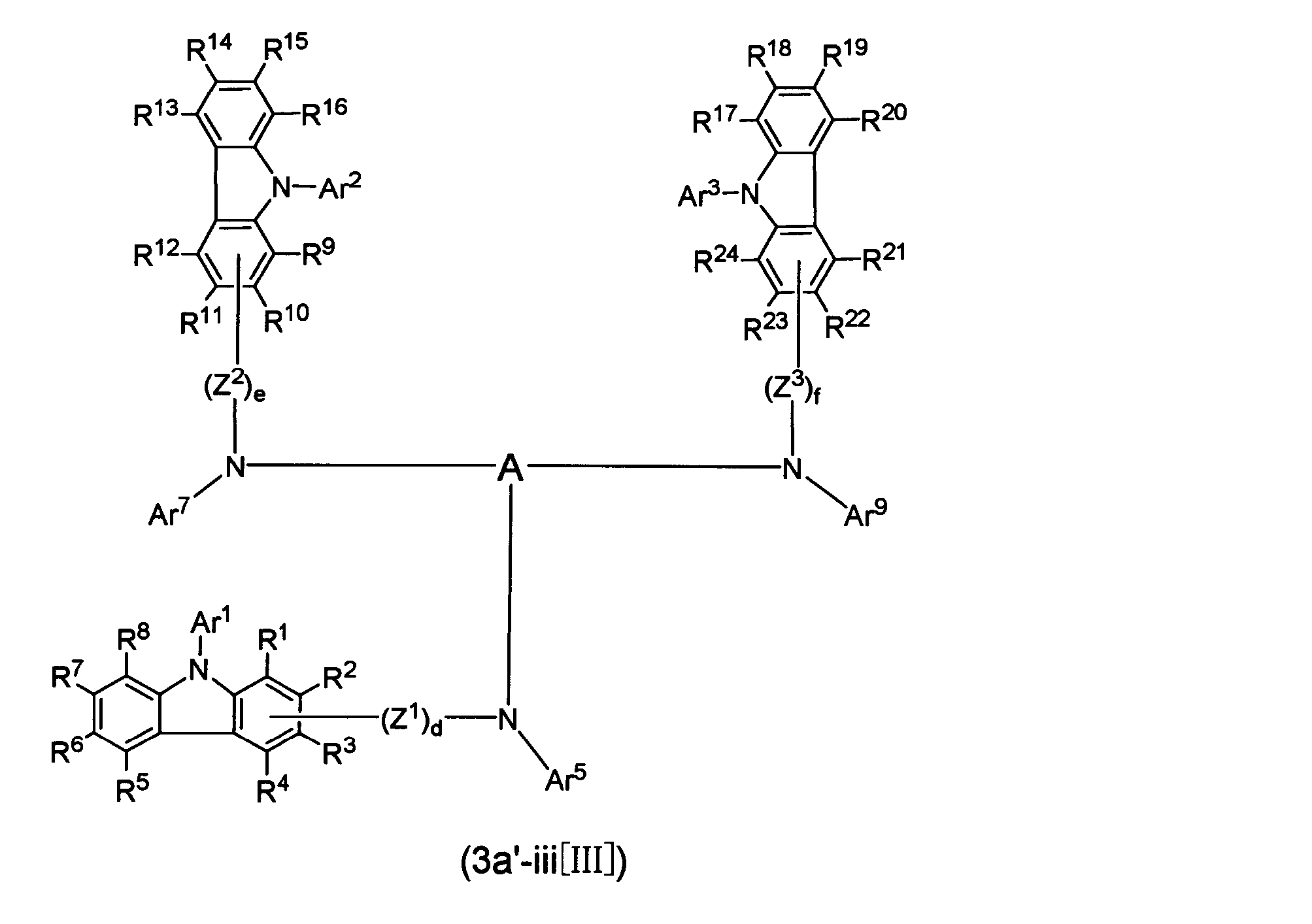 Figure JPOXMLDOC01-appb-C000390