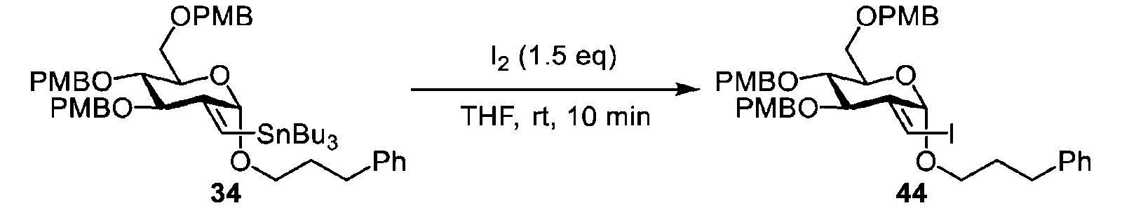 Figure JPOXMLDOC01-appb-C000061