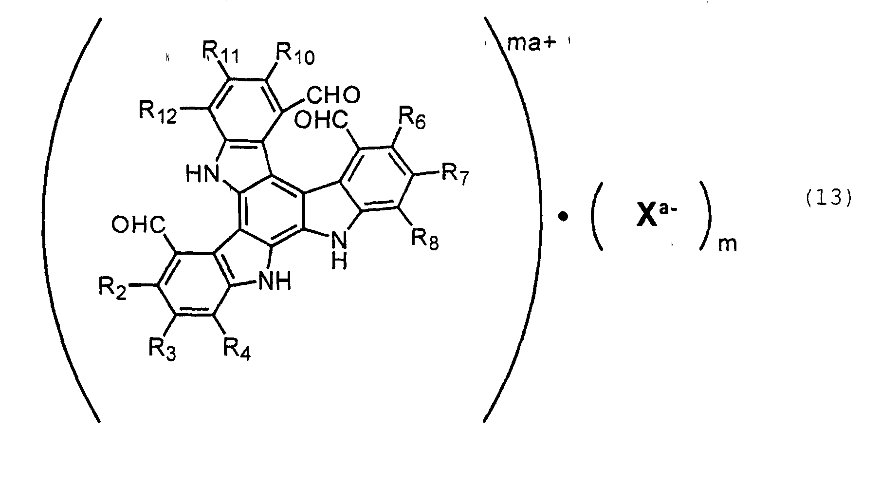Figure 01140001