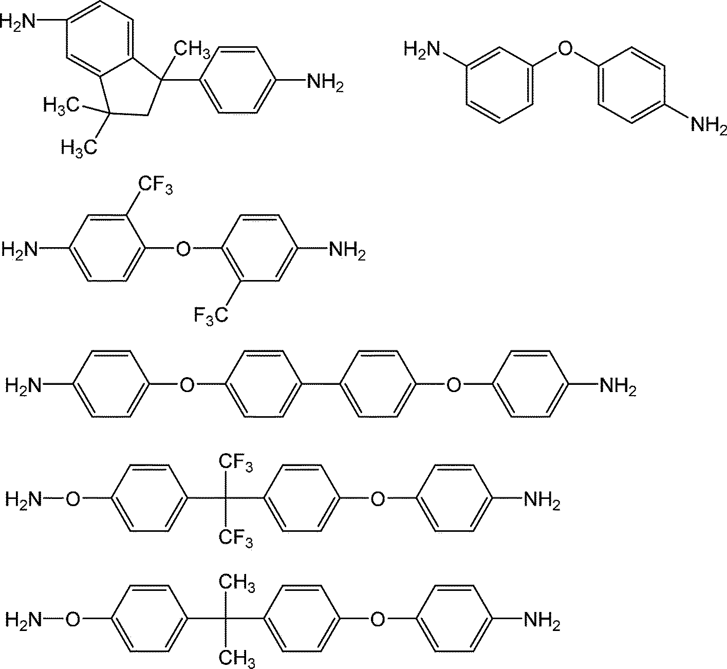 Figure JPOXMLDOC01-appb-C000008