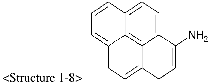 Figure imgb0010